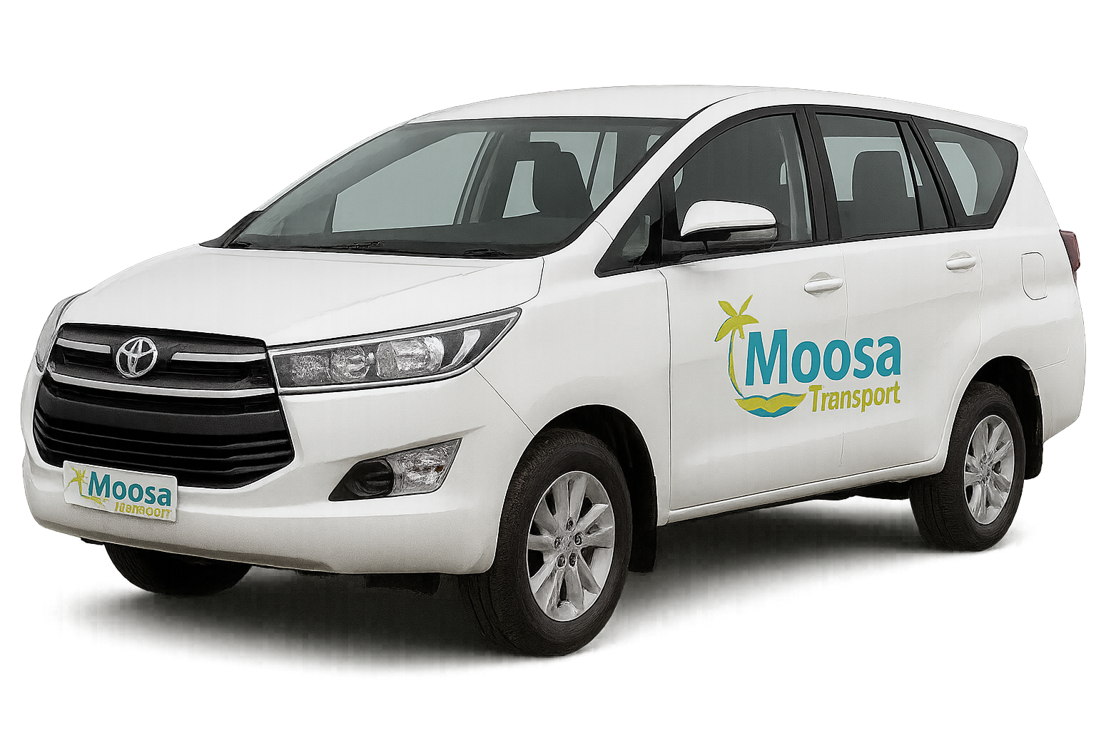 Self drive cars and bikes on rent in Kashmir